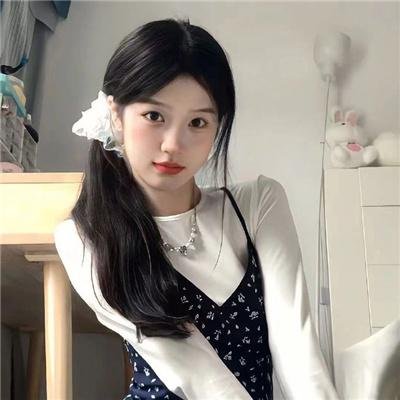 藏爱之咒