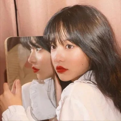 麻醉风暴