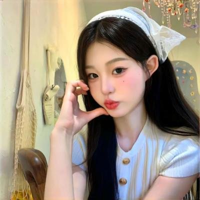 欢乐谷