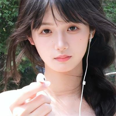 美满婚姻