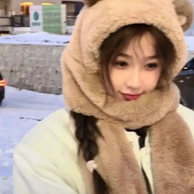 为父进行式