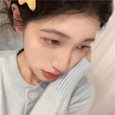迷情庄园