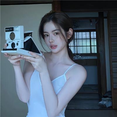 我们来自未来2