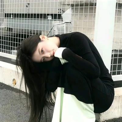 渔港的肉子酱