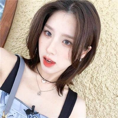 欲浪春潮