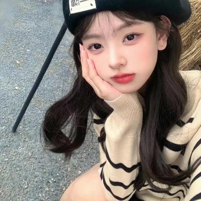 女人是英雄