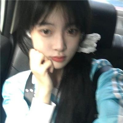 山海经之山河图
