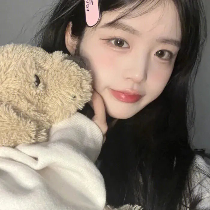 动画少儿