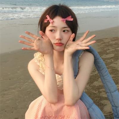 二十周