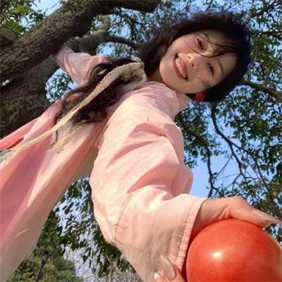 爱是生死相许