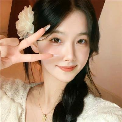 丽玛姐的鬼魂