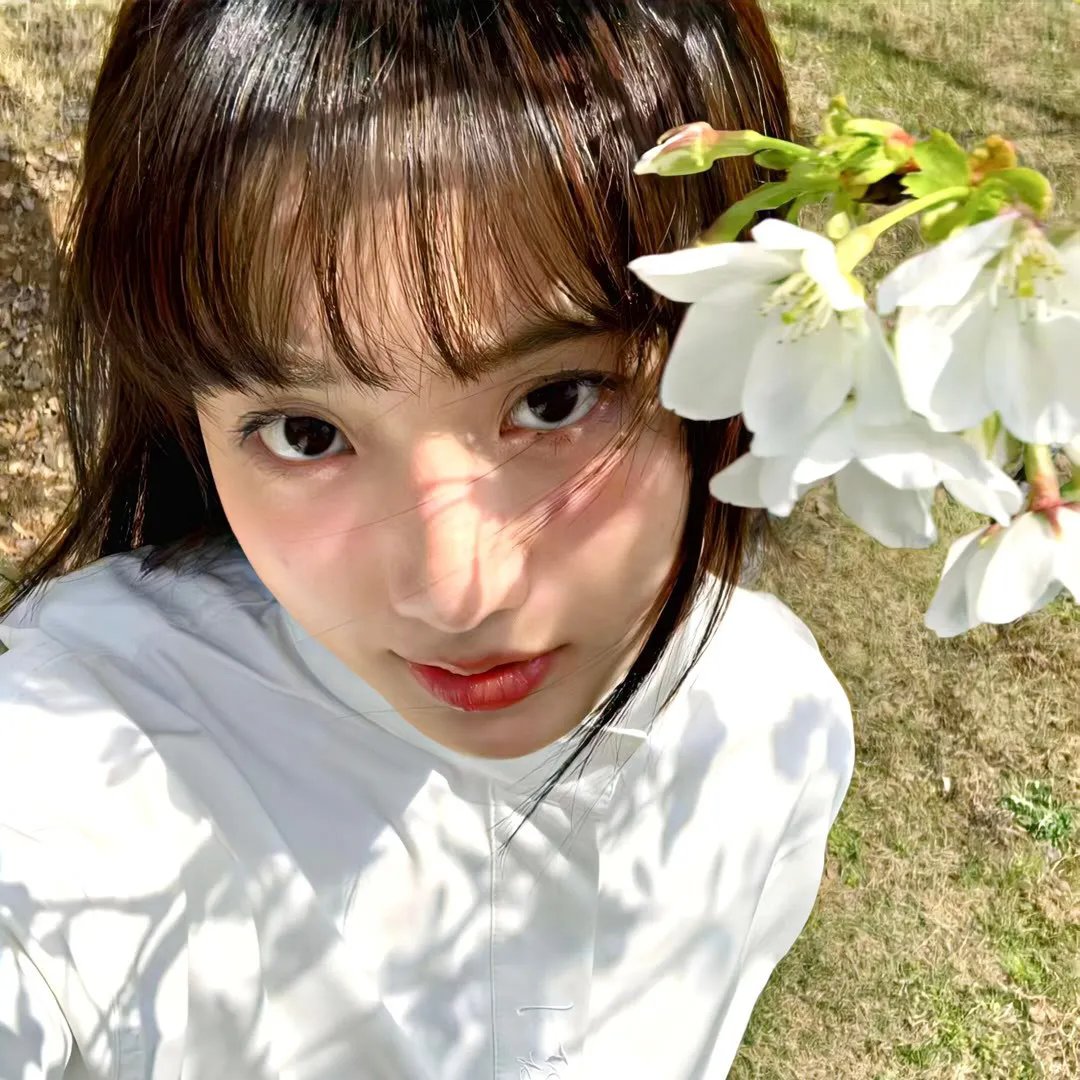 热播精选
