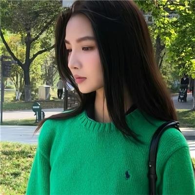 尽诉心中情