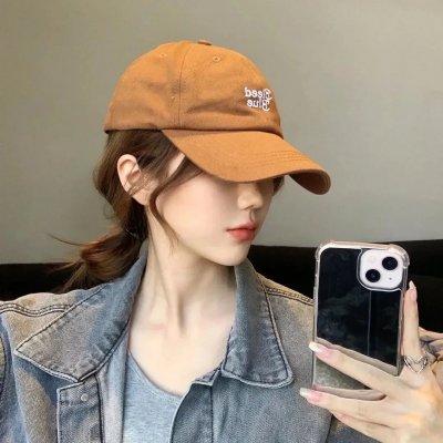 欲浪春潮