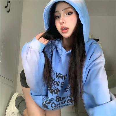 俗女养成记闽南语版