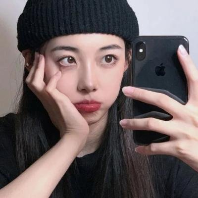 父子神探之双子座